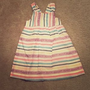 Koala Kids girls dress